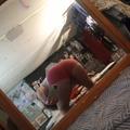  is Female Escorts. | Lake Charles | Louisiana | United States | AmorousHug