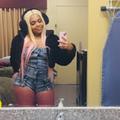  is Female Escorts. | New Orleans | Louisiana | United States | AmorousHug