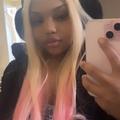  is Female Escorts. | New Orleans | Louisiana | United States | AmorousHug