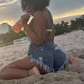  is Female Escorts. | New Orleans | Louisiana | United States | AmorousHug