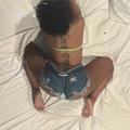  is Female Escorts. | New Orleans | Louisiana | United States | AmorousHug