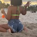  is Female Escorts. | New Orleans | Louisiana | United States | AmorousHug