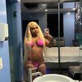  is Female Escorts. | New Orleans | Louisiana | United States | AmorousHug