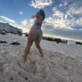  is Female Escorts. | New Orleans | Louisiana | United States | AmorousHug