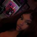  is Female Escorts. | New Orleans | Louisiana | United States | AmorousHug