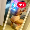  is Female Escorts. | Shreveport | Louisiana | United States | AmorousHug