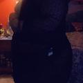  is Female Escorts. | Baltimore | Maryland | United States | AmorousHug