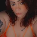  is Female Escorts. | Baltimore | Maryland | United States | AmorousHug