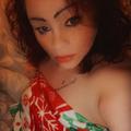  is Female Escorts. | Baltimore | Maryland | United States | AmorousHug