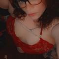  is Female Escorts. | Baltimore | Maryland | United States | AmorousHug