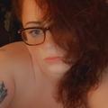  is Female Escorts. | Baltimore | Maryland | United States | AmorousHug