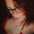  is Female Escorts. | Baltimore | Maryland | United States | AmorousHug