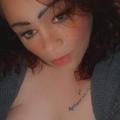  is Female Escorts. | Baltimore | Maryland | United States | AmorousHug