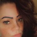  is Female Escorts. | Baltimore | Maryland | United States | AmorousHug