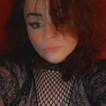  is Female Escorts. | Baltimore | Maryland | United States | AmorousHug