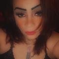  is Female Escorts. | Baltimore | Maryland | United States | AmorousHug