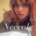  is Female Escorts. | Cumberland Valley | Maryland | United States | AmorousHug
