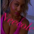  is Female Escorts. | Cumberland Valley | Maryland | United States | AmorousHug