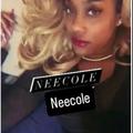  is Female Escorts. | Cumberland Valley | Maryland | United States | AmorousHug