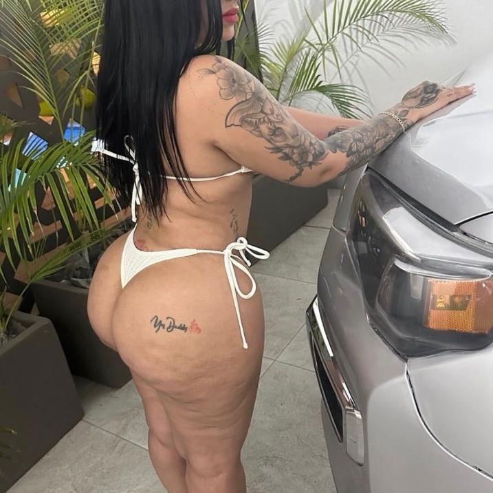  is Female Escorts. | Detroit | Michigan | United States | AmorousHug