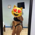  is Female Escorts. | Muskegon | Michigan | United States | AmorousHug