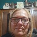  is Female Escorts. | Meridian | Mississippi | United States | AmorousHug