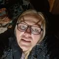  is Female Escorts. | Meridian | Mississippi | United States | AmorousHug