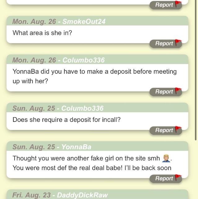  is Female Escorts. | Omaha | Nebraska | United States | AmorousHug