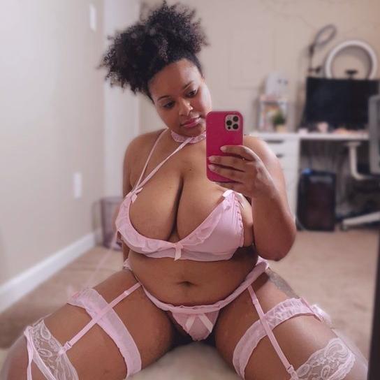  is Female Escorts. | Binghamton | New York | United States | AmorousHug