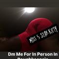  is Female Escorts. | Hudson Valley | New York | United States | AmorousHug