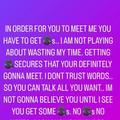  is Female Escorts. | Hudson Valley | New York | United States | AmorousHug