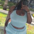  is Female Escorts. | Hudson Valley | New York | United States | AmorousHug