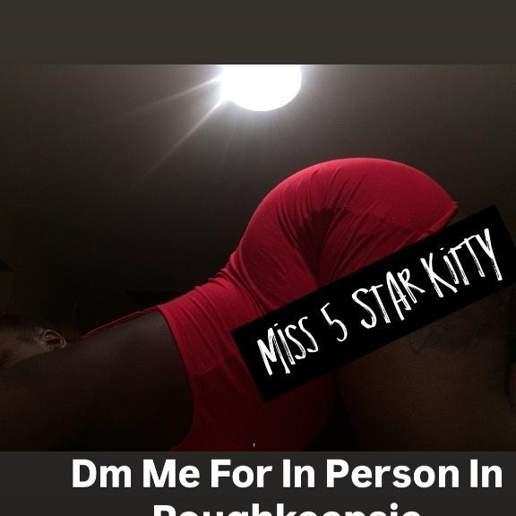  is Female Escorts. | Hudson Valley | New York | United States | AmorousHug