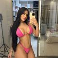  is Female Escorts. | Ithaca | New York | United States | AmorousHug