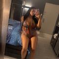  is Female Escorts. | Potsdam | New York | United States | AmorousHug