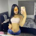  is Female Escorts. | Queens | New York | United States | AmorousHug
