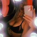  is Female Escorts. | Wilmington | North Carolina | United States | AmorousHug