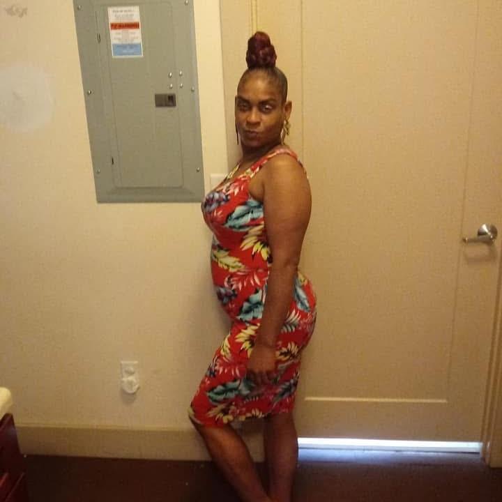  is Female Escorts. | Cincinnati | Ohio | United States | AmorousHug