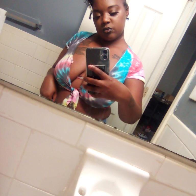  is Female Escorts. | Cleveland | Ohio | United States | AmorousHug