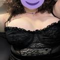  is Female Escorts. | Oregon Coast | Oregon | United States | AmorousHug