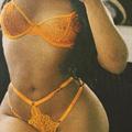  is Female Escorts. | Reading | Pennsylvania | United States | AmorousHug