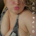  is Female Escorts. | Warwick | Rhode Island | United States | AmorousHug