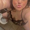  is Female Escorts. | Warwick | Rhode Island | United States | AmorousHug