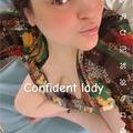  is Female Escorts. | Warwick | Rhode Island | United States | AmorousHug