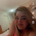  is Female Escorts. | Warwick | Rhode Island | United States | AmorousHug