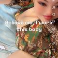  is Female Escorts. | Warwick | Rhode Island | United States | AmorousHug