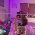  is Female Escorts. | Florence | South Carolina | United States | AmorousHug