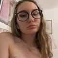  is Female Escorts. | Florence | South Carolina | United States | AmorousHug
