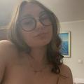  is Female Escorts. | Florence | South Carolina | United States | AmorousHug