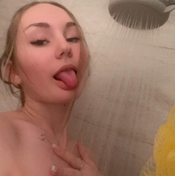  is Female Escorts. | Florence | South Carolina | United States | AmorousHug